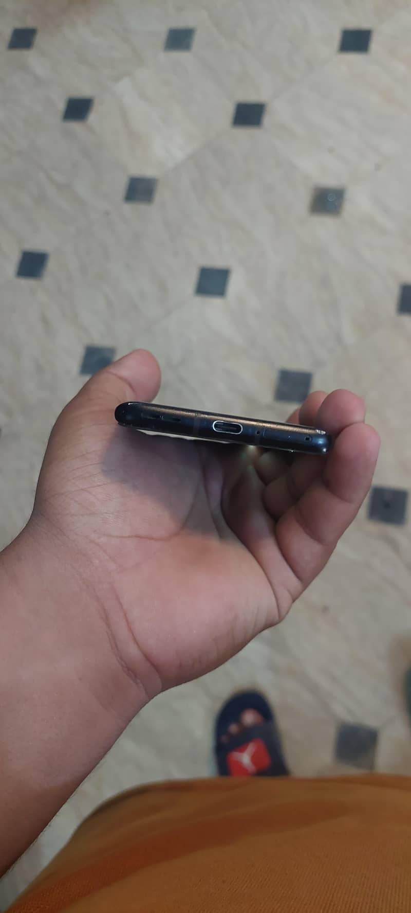 One Plus 8 3