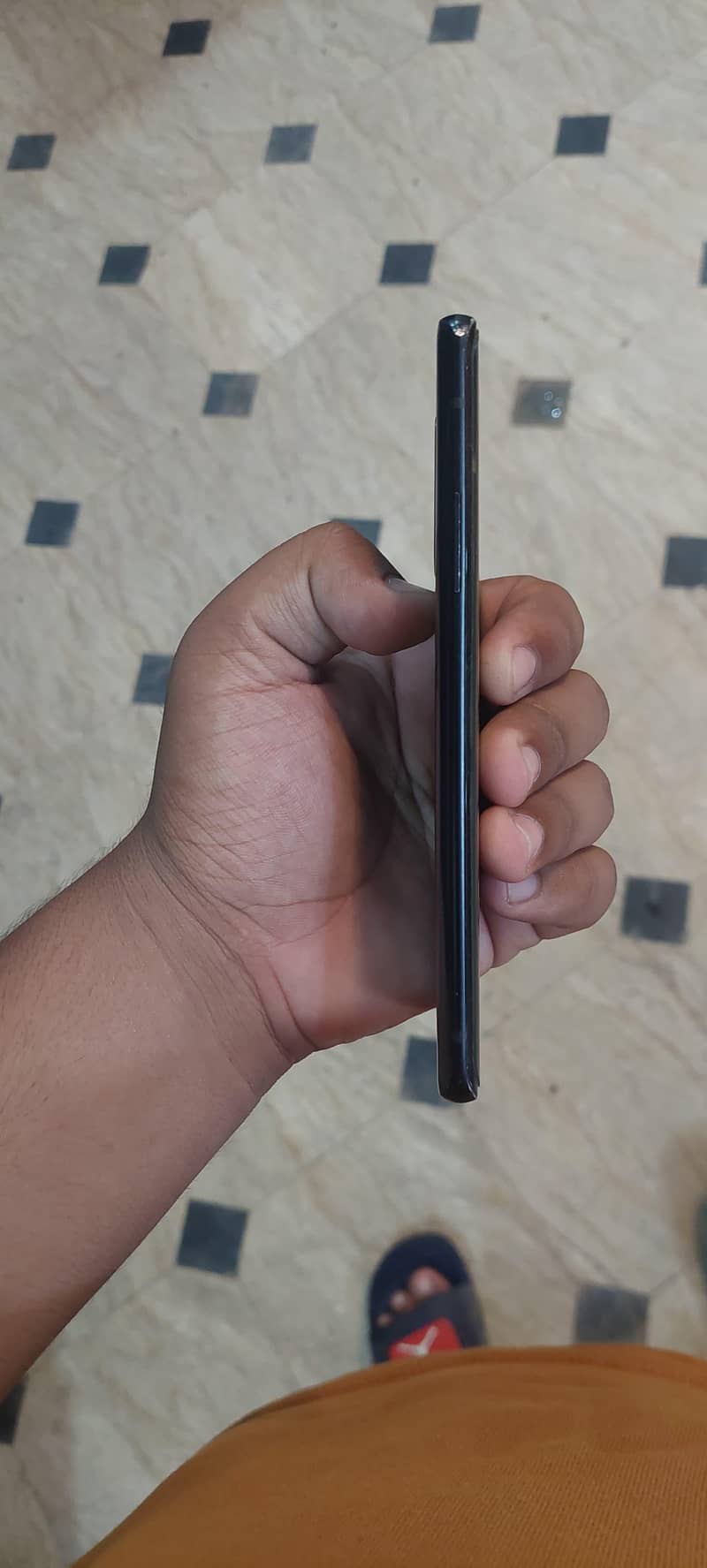 One Plus 8 4
