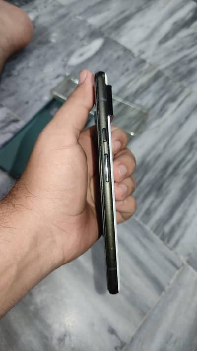 Google Pixel 6