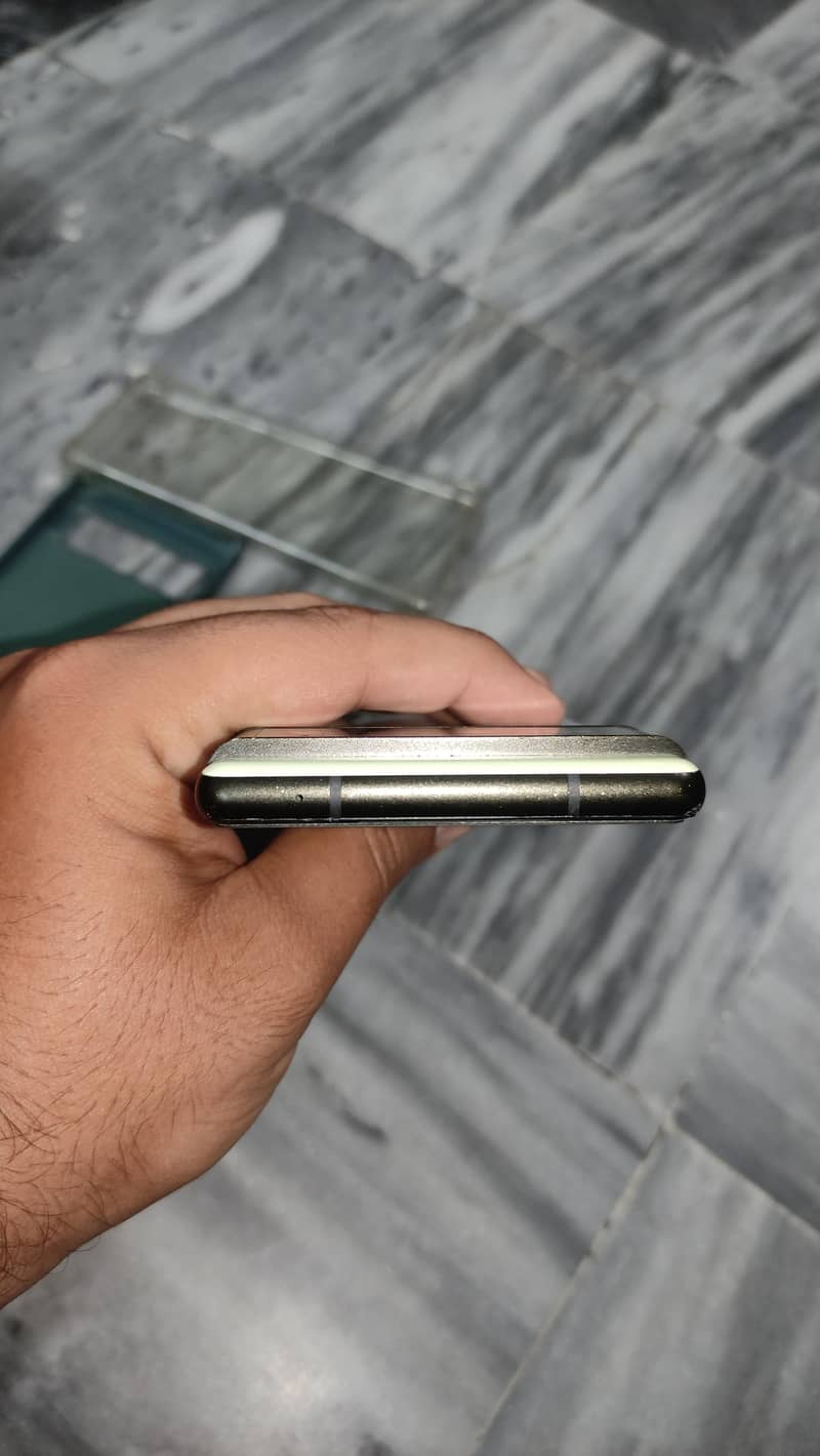 Google Pixel 6 1