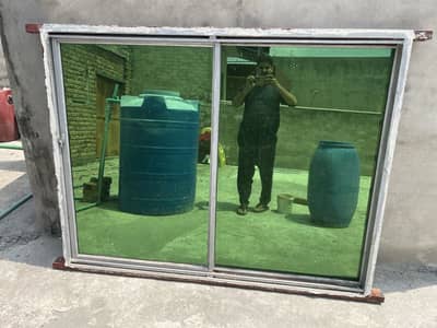 Window