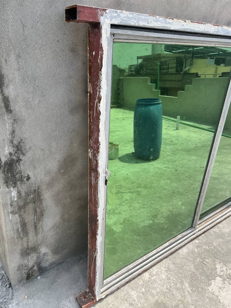 Window 1