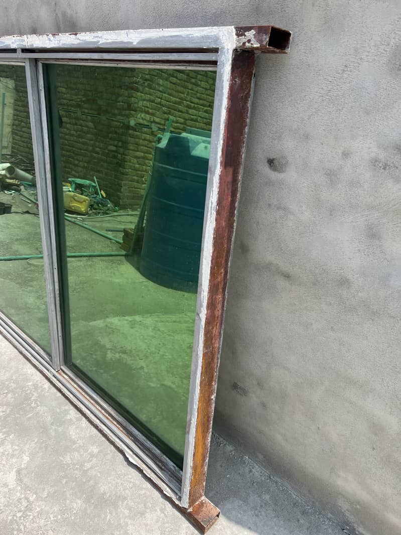 Window 2