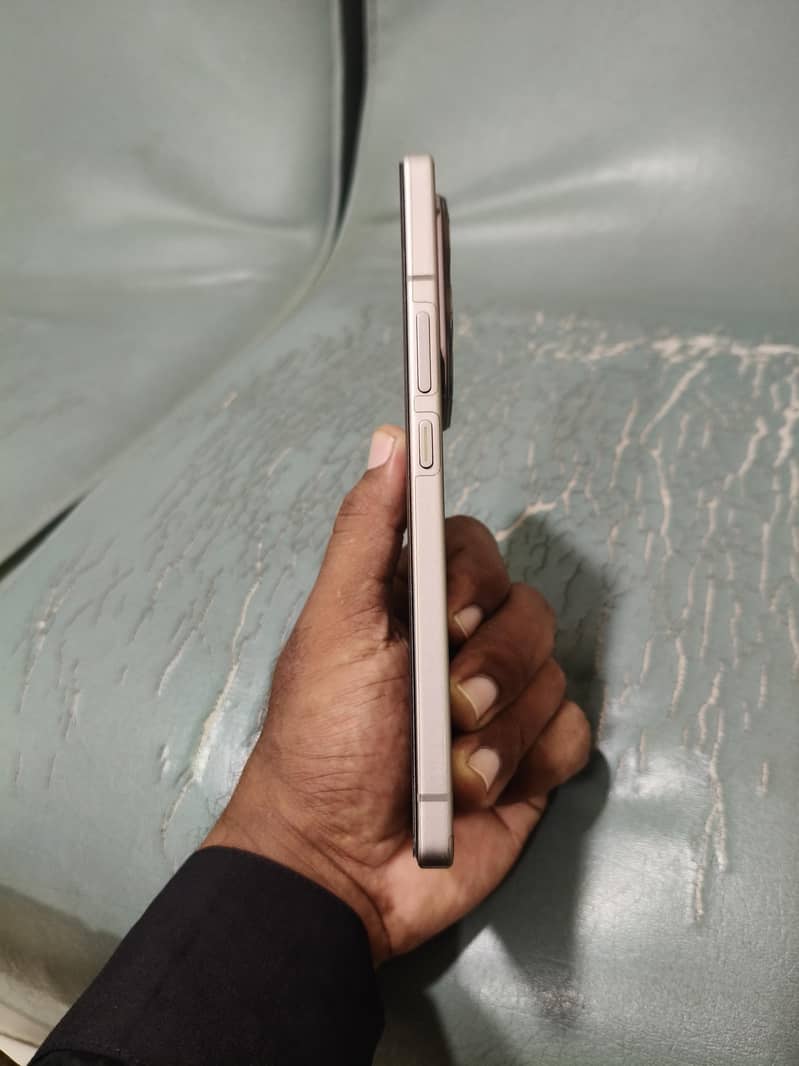 Infinix Note 50 7