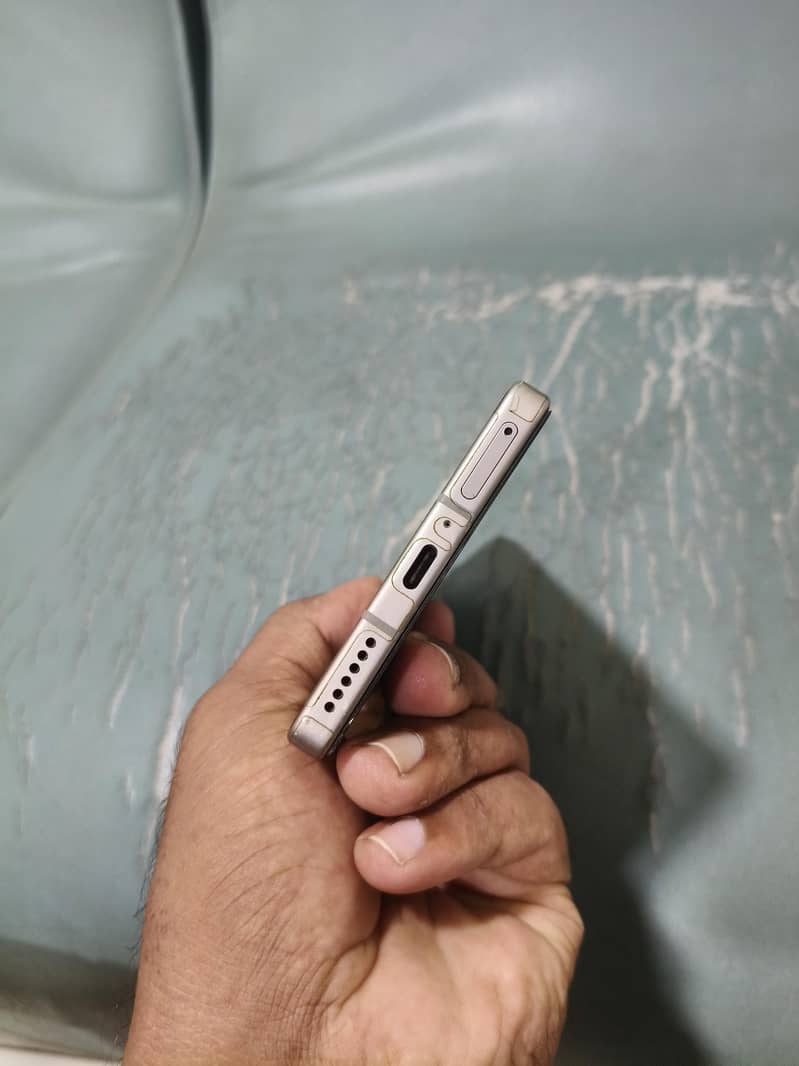 Infinix Note 50 11