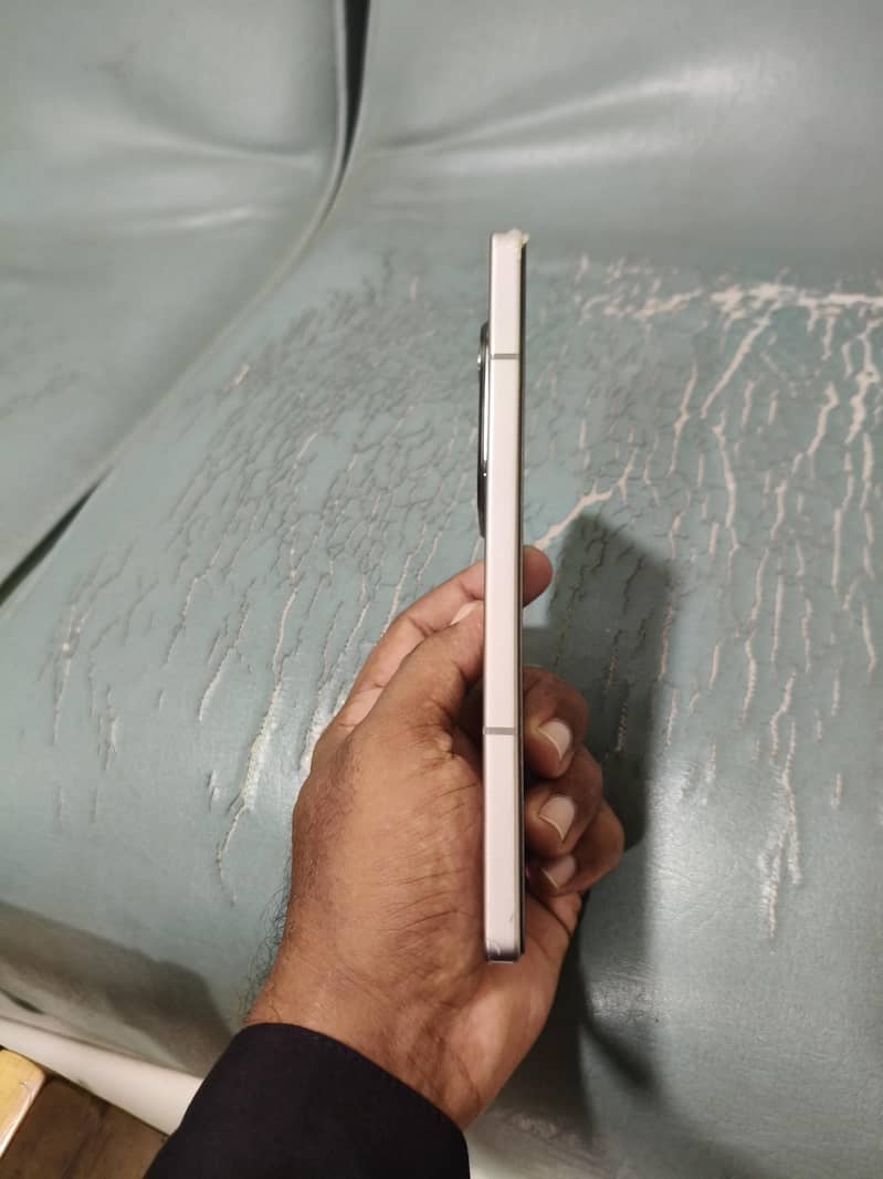 Infinix Note 50 12