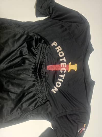 security uniform for sale urgent sale