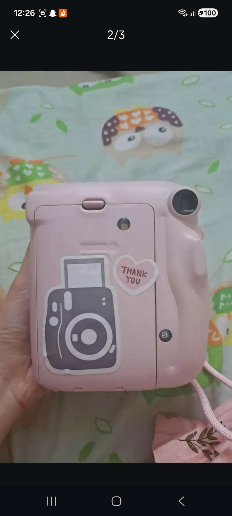 instaxmini 11 1