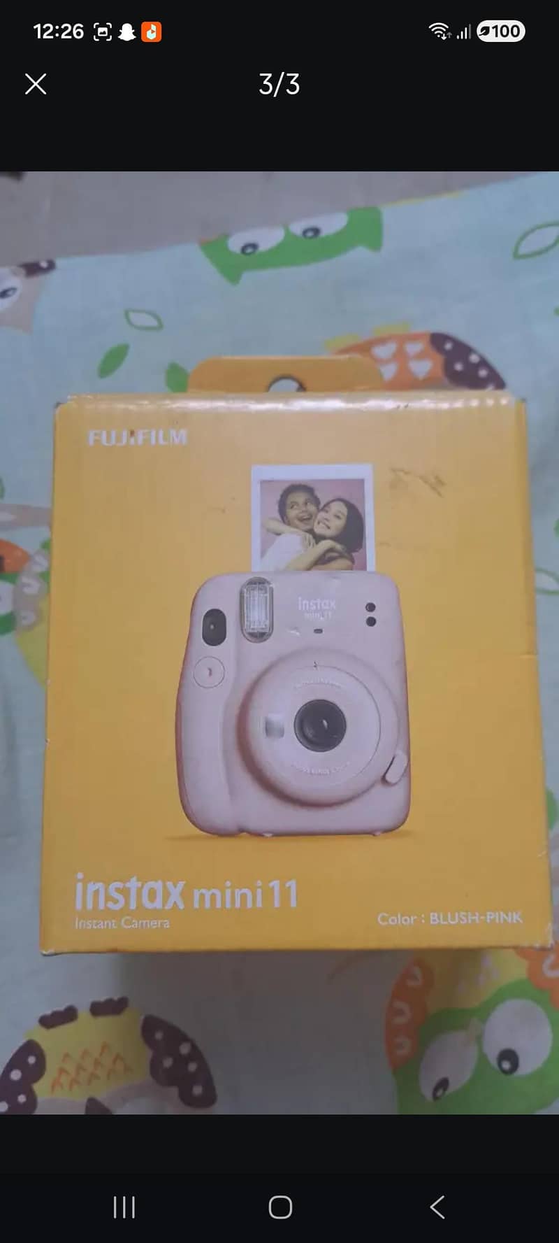 instaxmini 11 2
