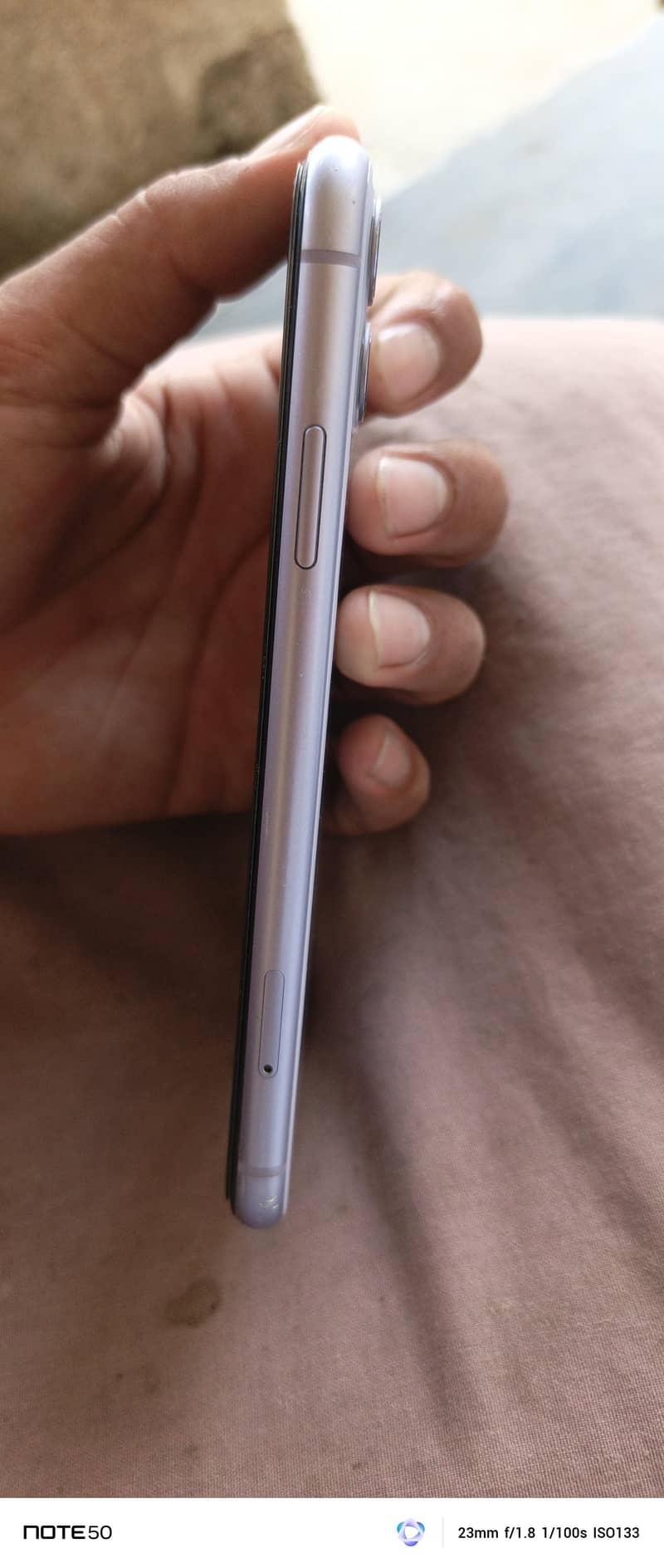 Apple iPhone 11 1