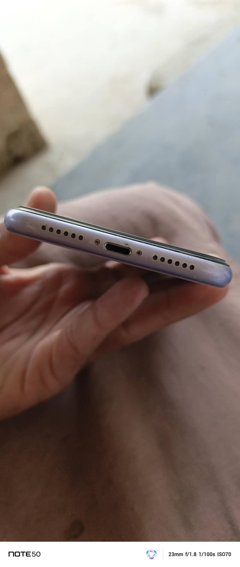 Apple iPhone 11 2