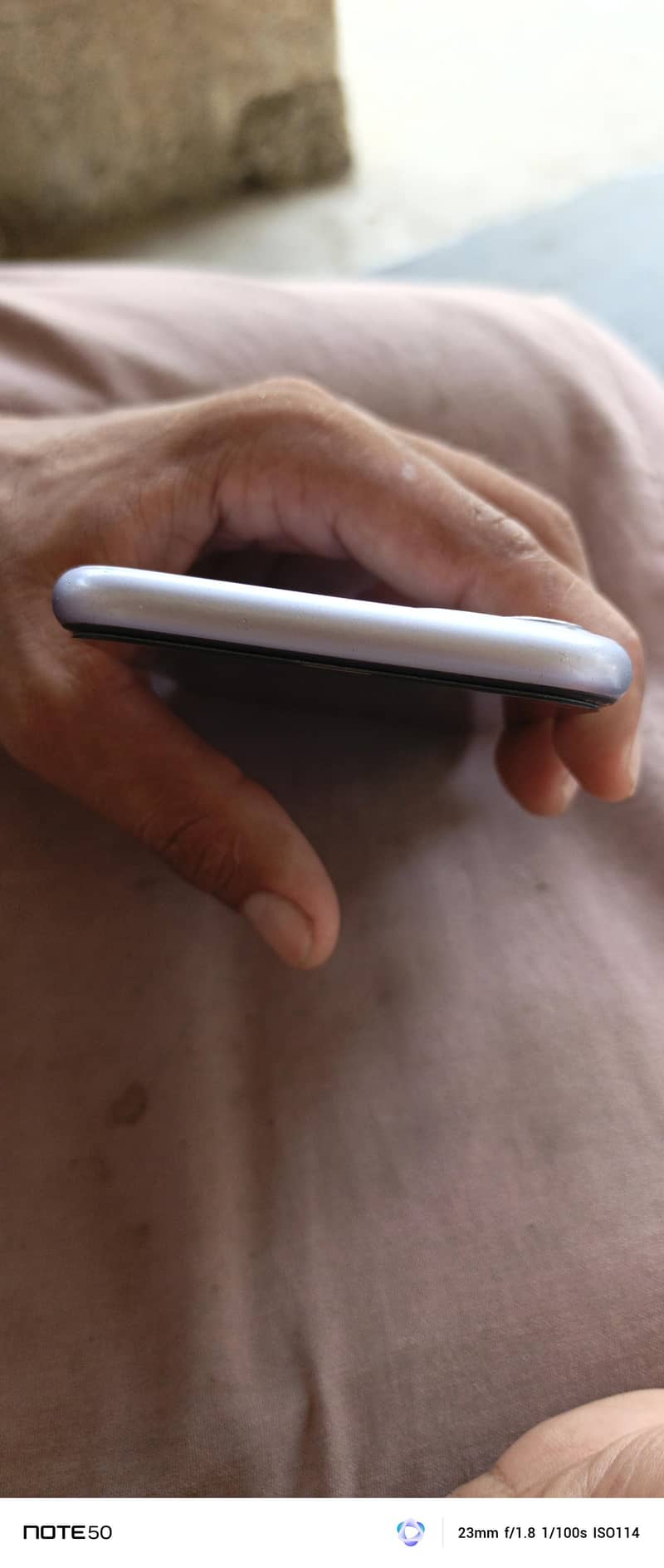 Apple iPhone 11 6