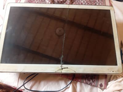 22 Inch LED TV For Sale