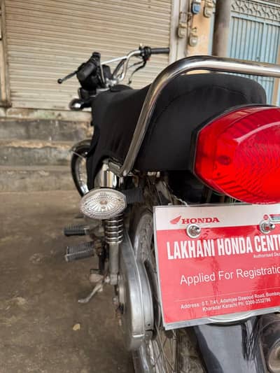 honda 125 self start 2023 advance bike motorcycle all ok