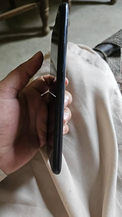 Infinix Hot 9 Play
