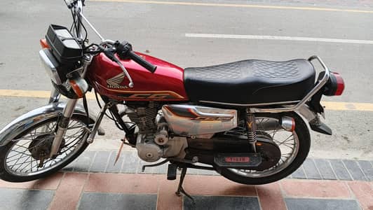 okay motorcycle hai