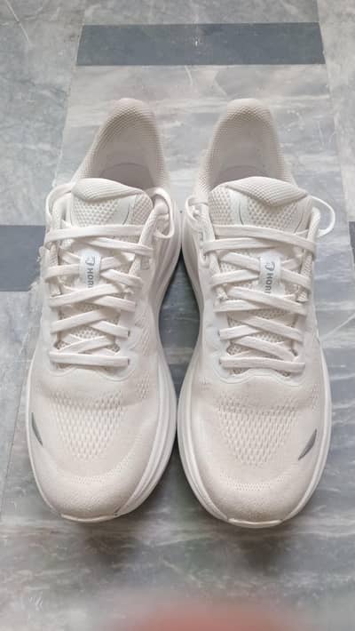 Horka Bondi 9 Shoes