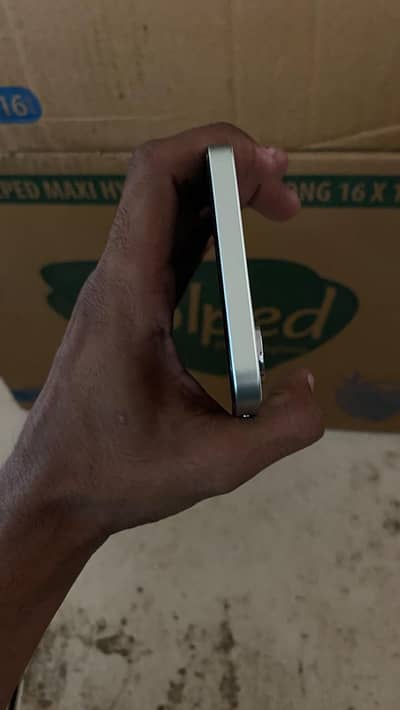 Realme Note 60x