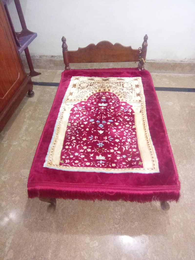 jay nimaz جائے نماز 0