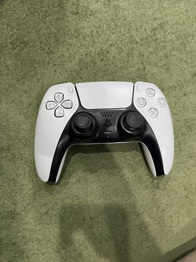 Ps5 controller for sale