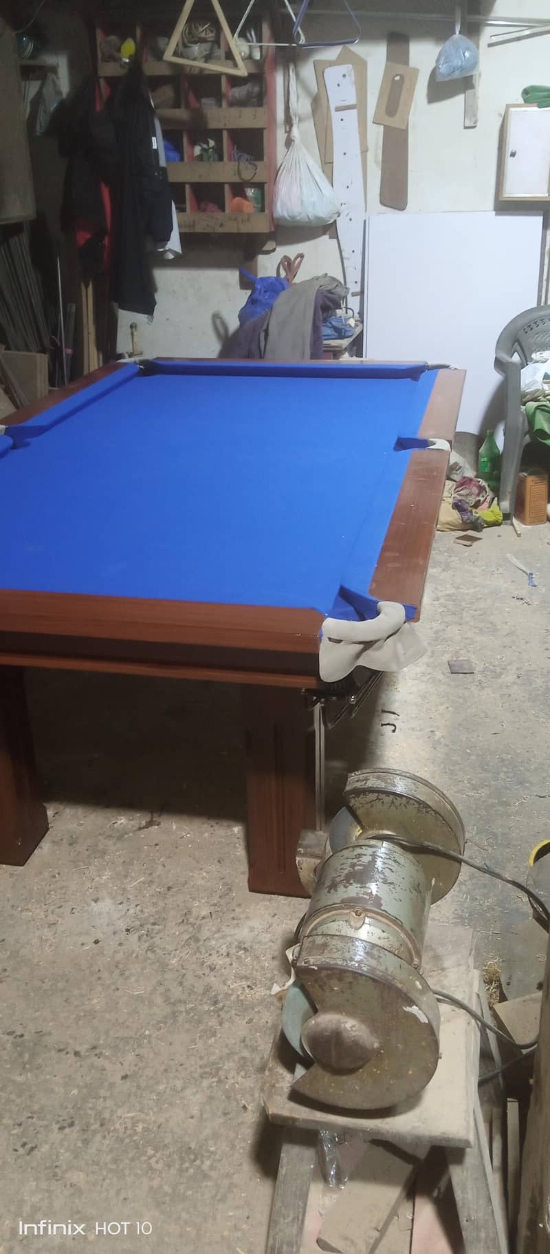 7/4 size 4