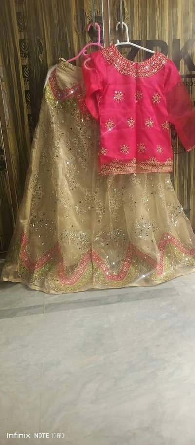 fancy dresses new and once worned in re-seller price