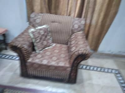 3 sofa sets for sale