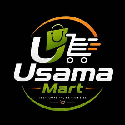 usama khan