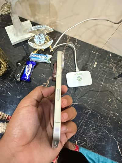 iphone 16 128gb nonpta