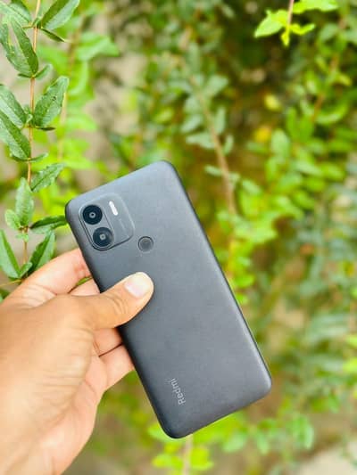 Xiaomi Redmi A2 Plus 4/64gb