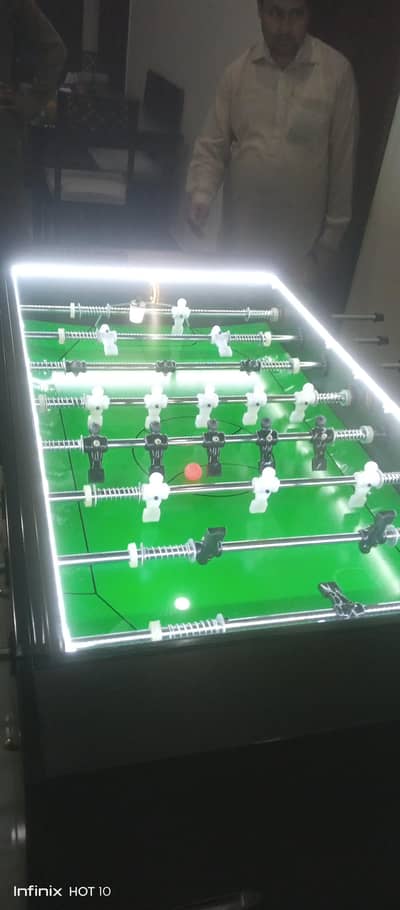 best for home and office