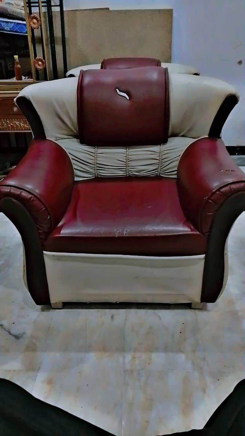 5 seater sofa 1