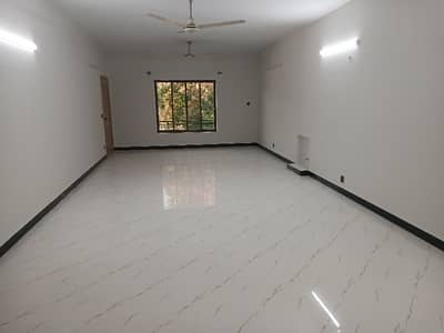 G9/1,40*80,Upper Portion Available