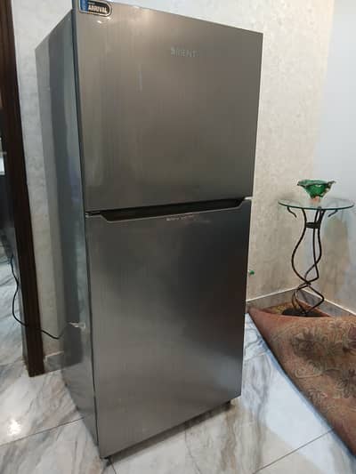 orient Refrigerator