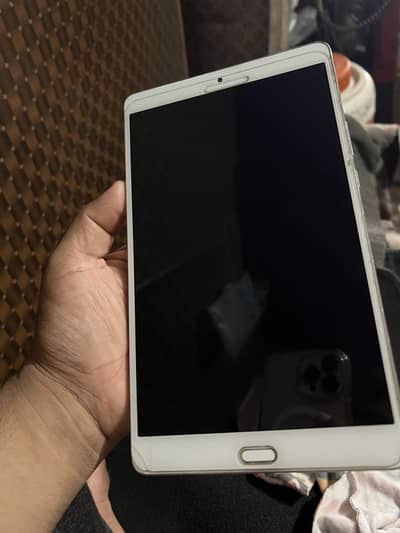 Huawei BTV