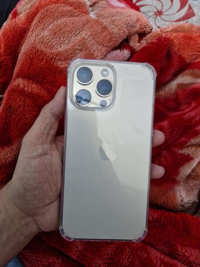 Apple iPhone 14 Pro Max whtp //0370///4601261
