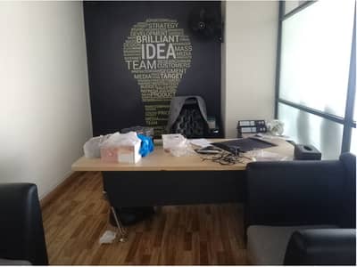 Brand New Fully Furnished Office For Rent Area 1650 SQFT Office Available For Rent Real Pictures In Main Boulevard Road Gulberg 3 Lahore