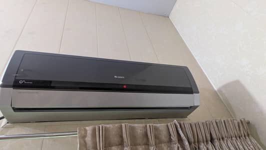 Gree 1.5 Ton invertor (G10)