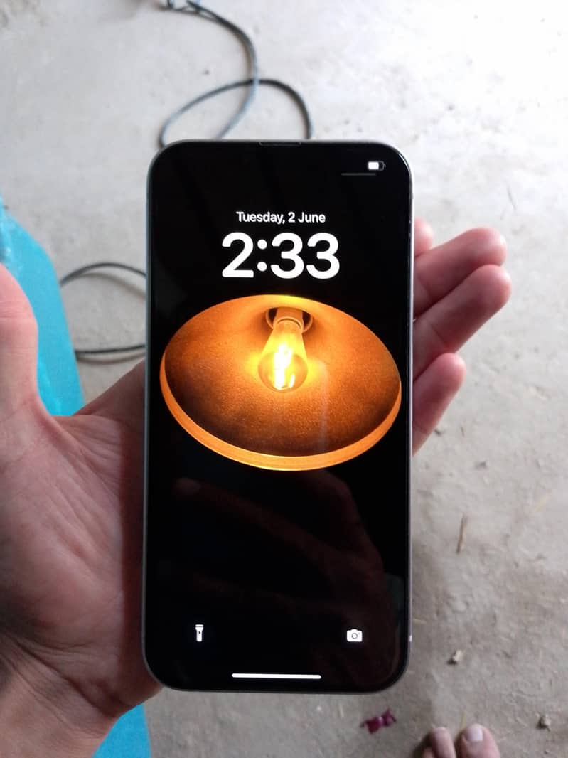 Apple iPhone 14 plus 4