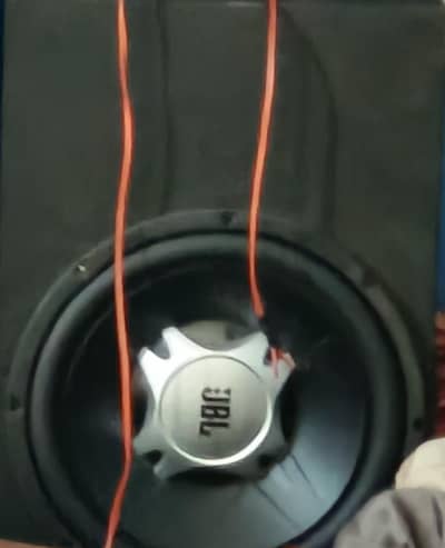 jbl box