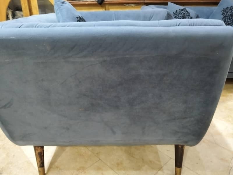 condition 10 3