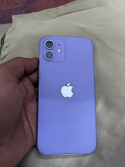 i phone 12