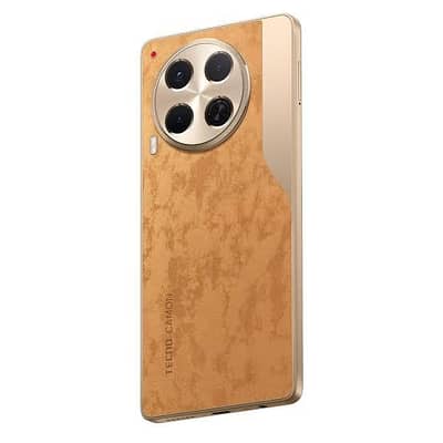 Tecno CAMON 30