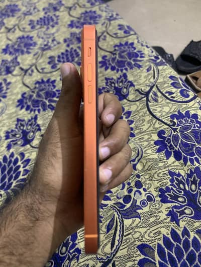 Apple iPhone XS