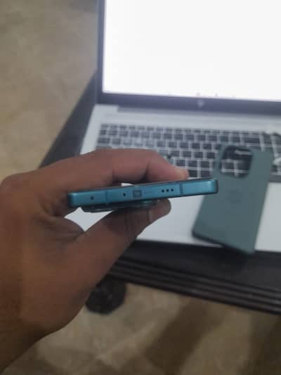 Apple iPhone 13 Pro