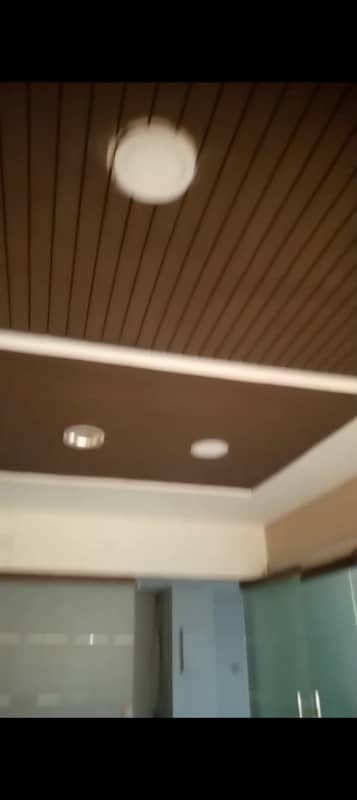 2000Sqft Office For Rent Main Boulevard Gullberg