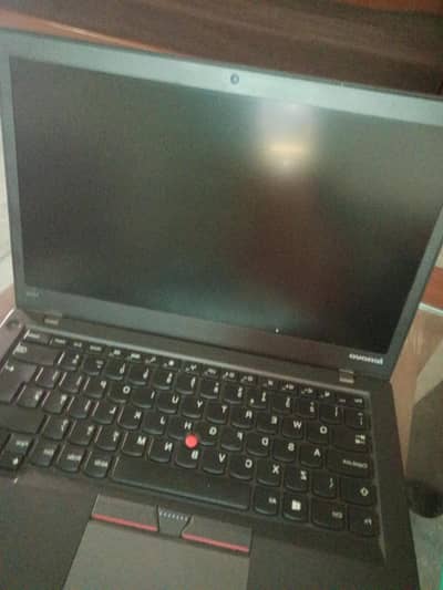 lenovo i5 5 gen 128 gb SSD 8 gb ram