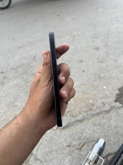 Iphone 16 chance