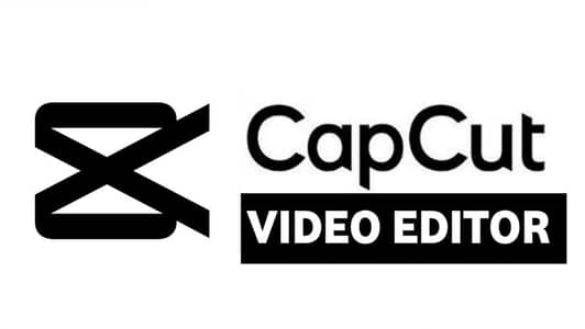 capcut editor