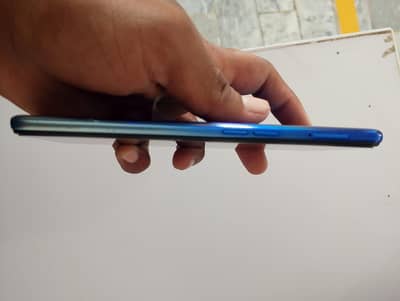 OPPO A54